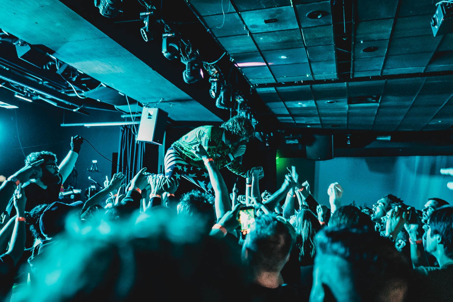 2019_05_08_KikiVassilakis_IDLES_sm (105 of 112).jpg