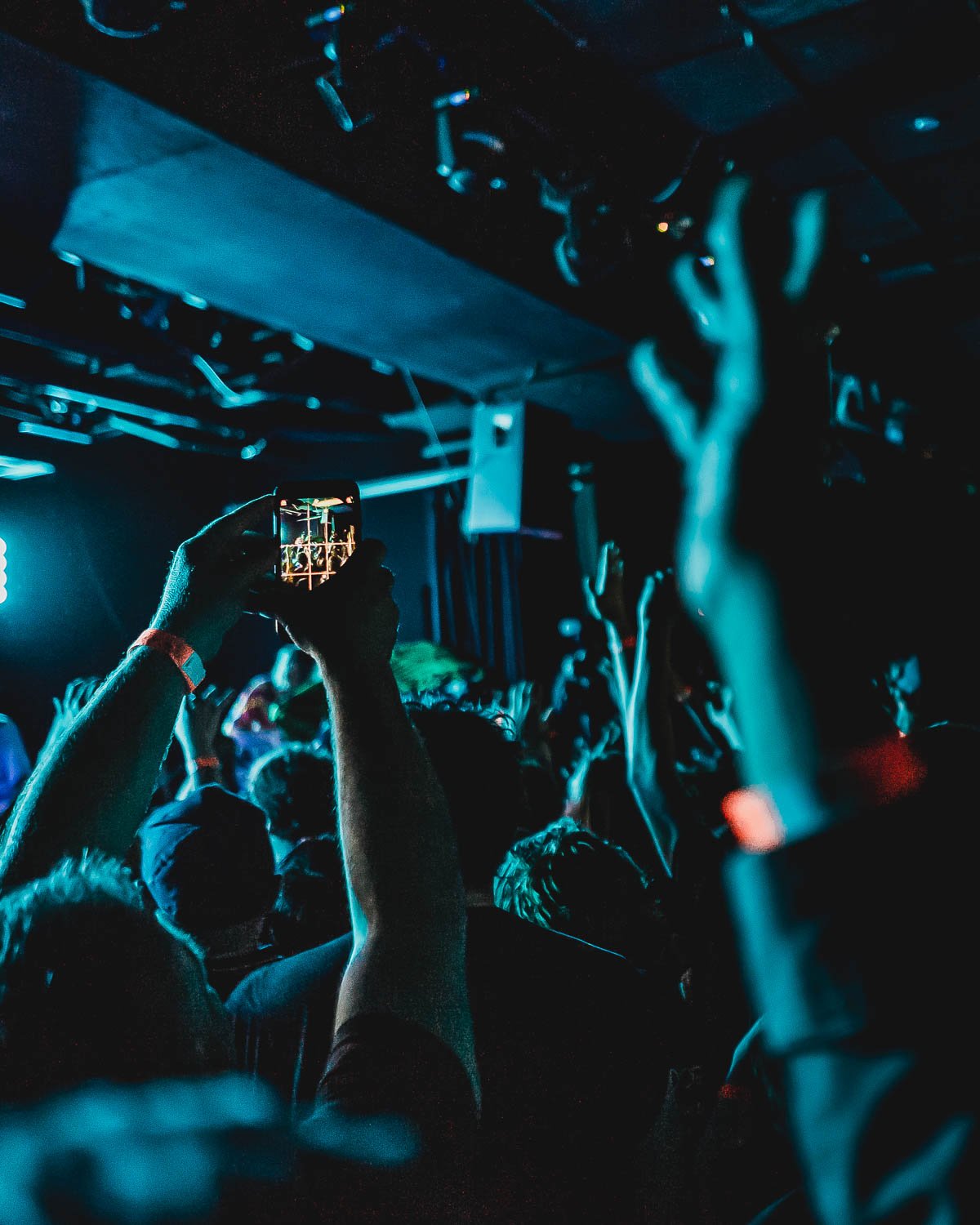 2019_05_08_KikiVassilakis_IDLES_sm (106 of 112).jpg