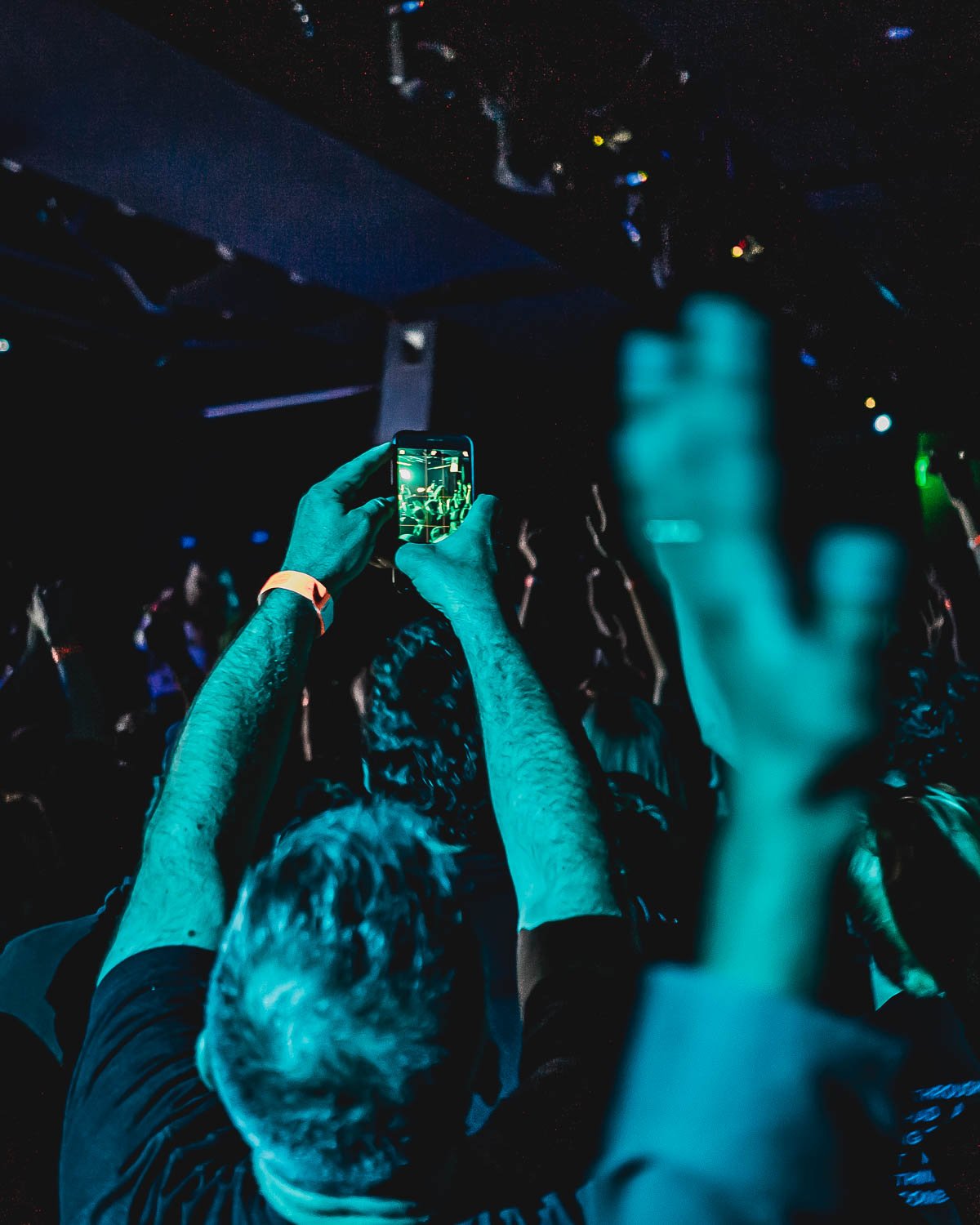 2019_05_08_KikiVassilakis_IDLES_sm (107 of 112).jpg