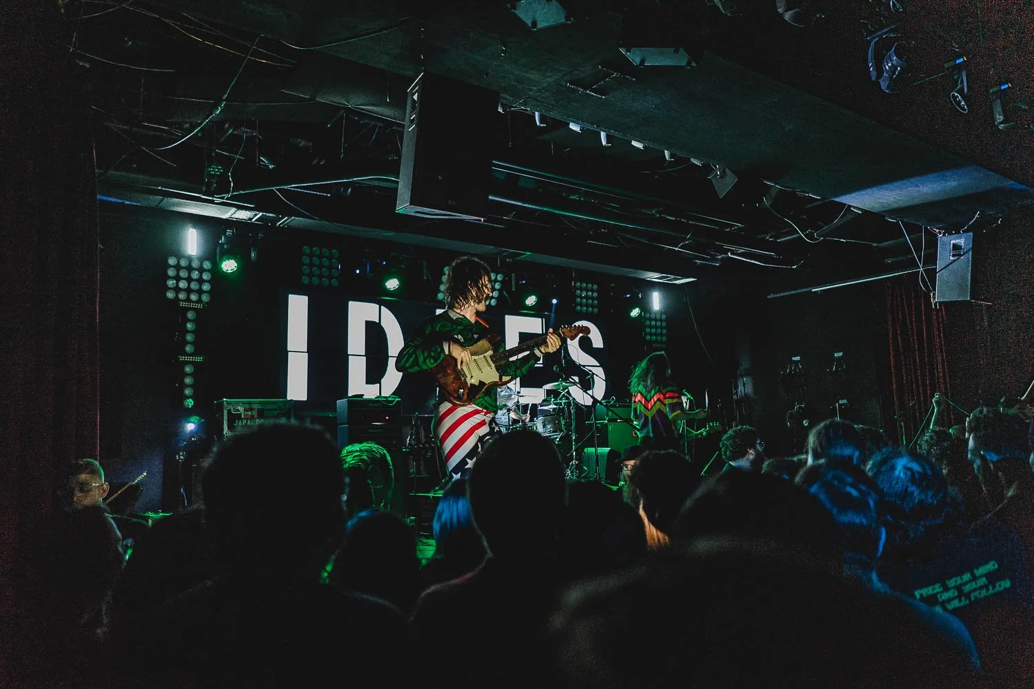 2019_05_08_KikiVassilakis_IDLES_sm (108 of 112).jpg