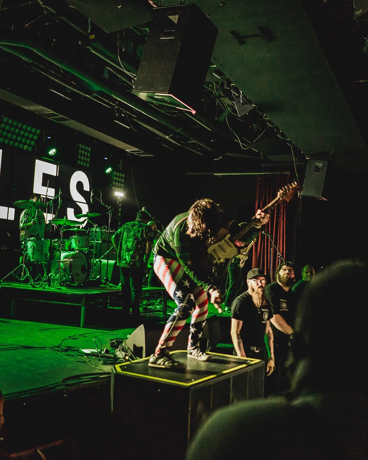 2019_05_08_KikiVassilakis_IDLES_sm (109 of 112).jpg