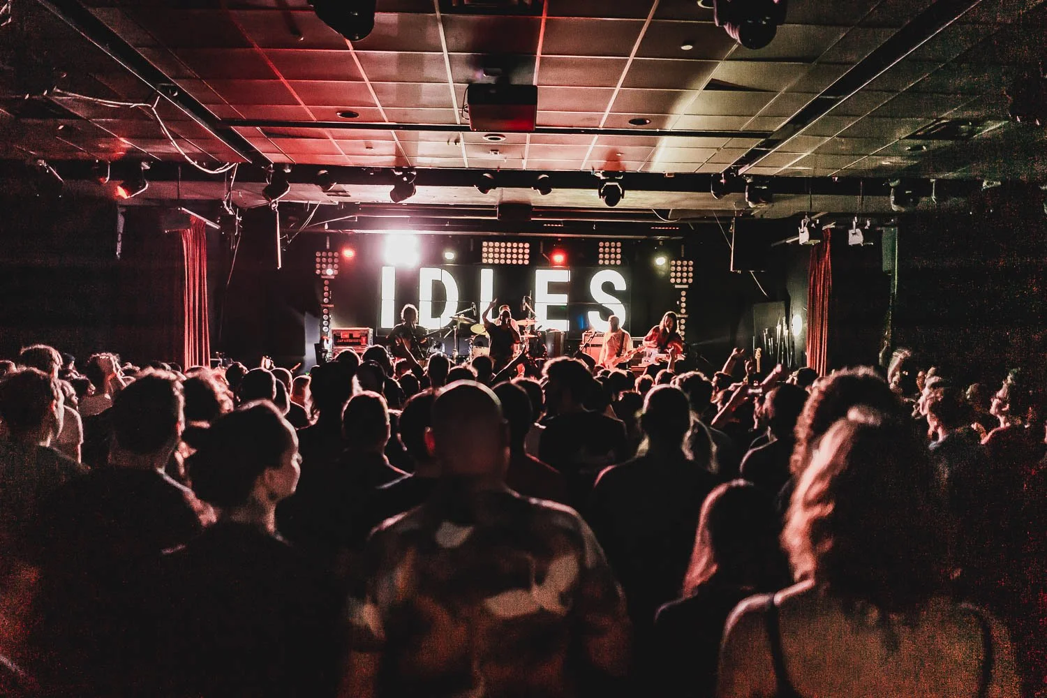 2019_05_08_KikiVassilakis_IDLES_sm (110 of 112).jpg
