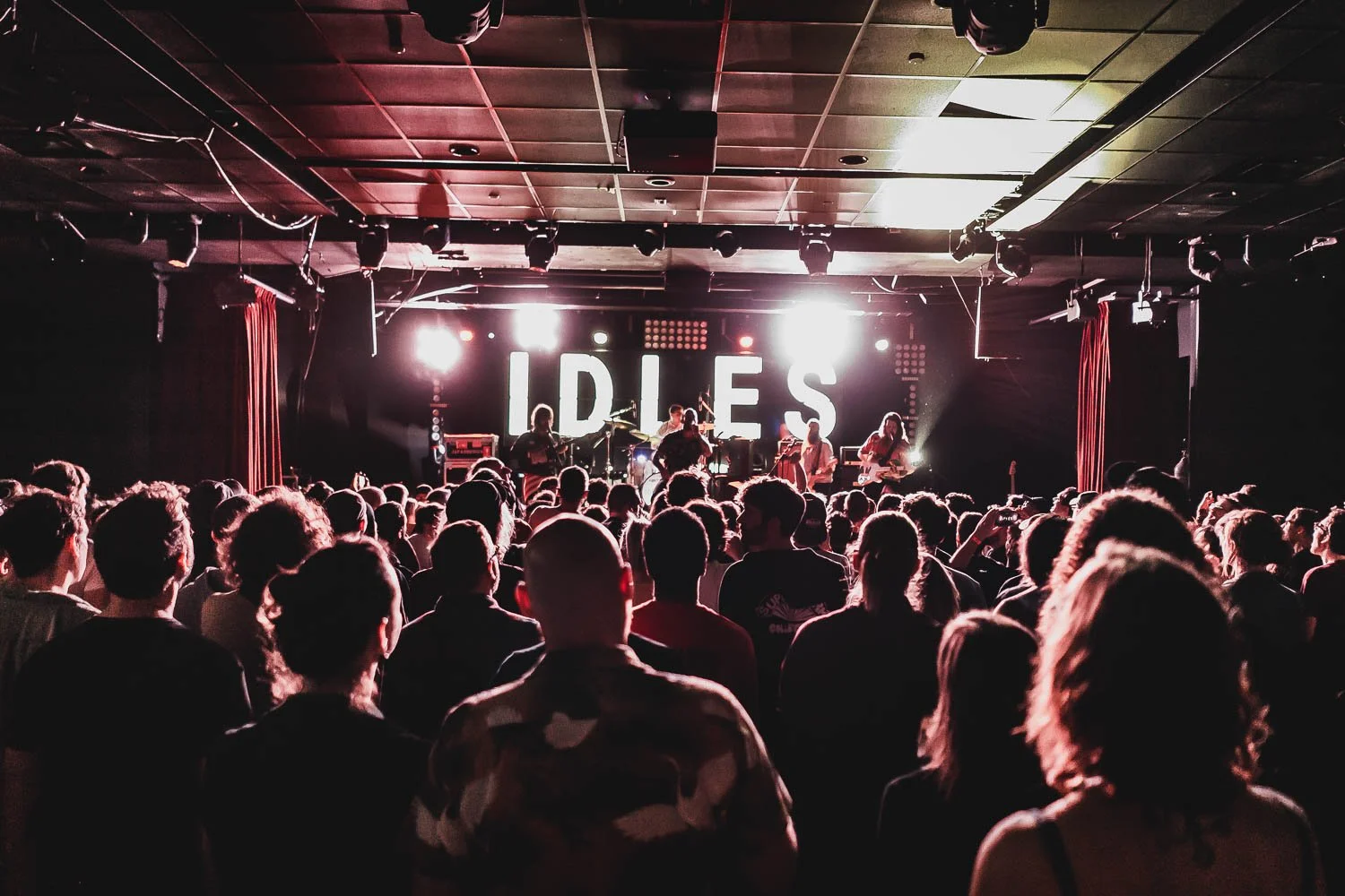 2019_05_08_KikiVassilakis_IDLES_sm (111 of 112).jpg