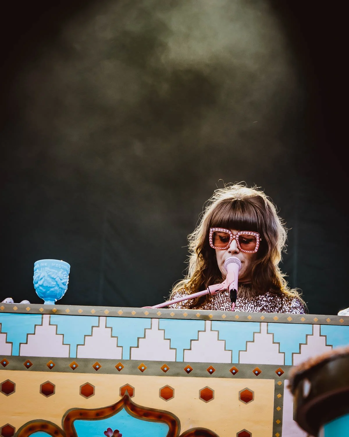 2019_06_21_KikiVassilakis_JennyLewis_Ommegang_sm (2 of 77).jpg