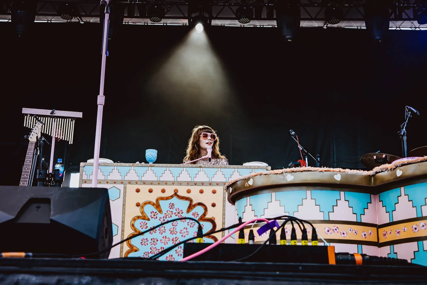 2019_06_21_KikiVassilakis_JennyLewis_Ommegang_sm (3 of 77).jpg