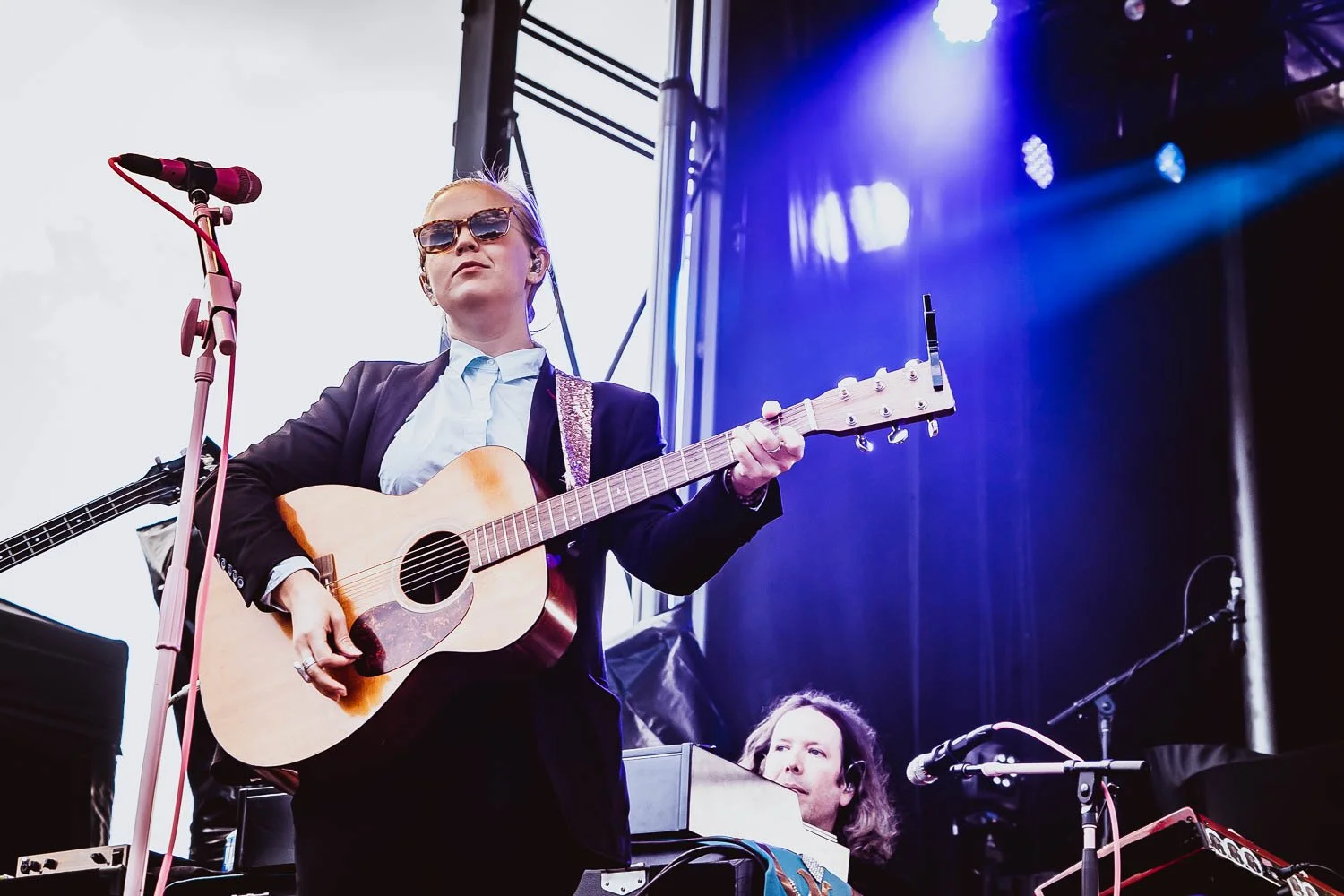 2019_06_21_KikiVassilakis_JennyLewis_Ommegang_sm (4 of 77).jpg