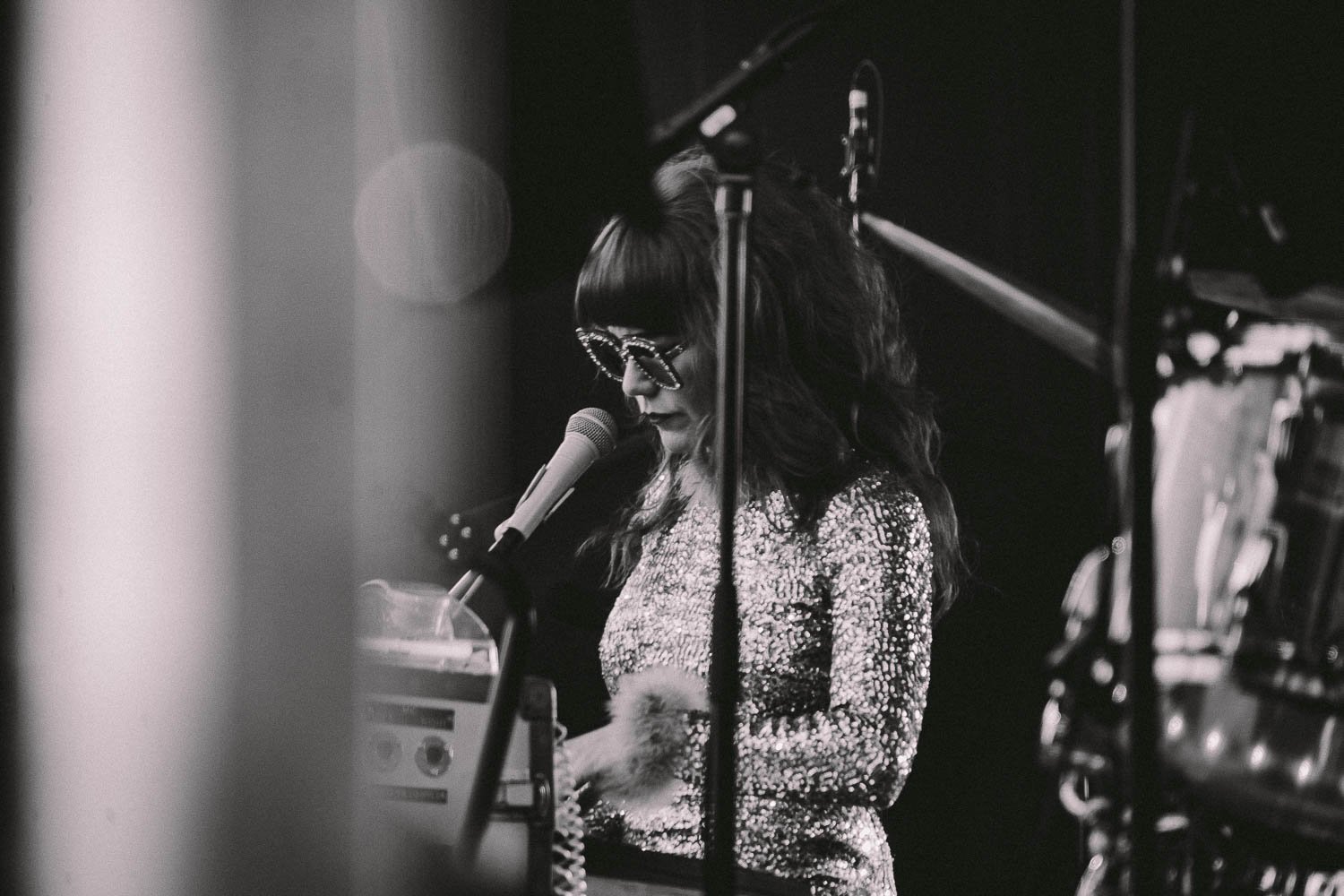 2019_06_21_KikiVassilakis_JennyLewis_Ommegang_sm (7 of 77).jpg
