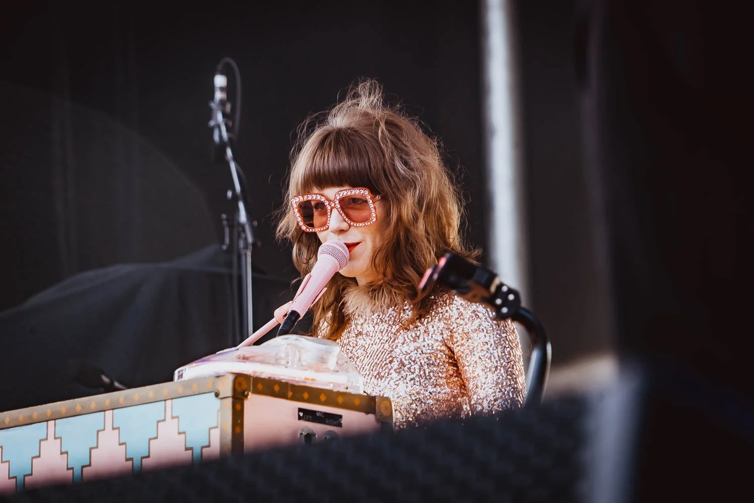 2019_06_21_KikiVassilakis_JennyLewis_Ommegang_sm (8 of 77).jpg