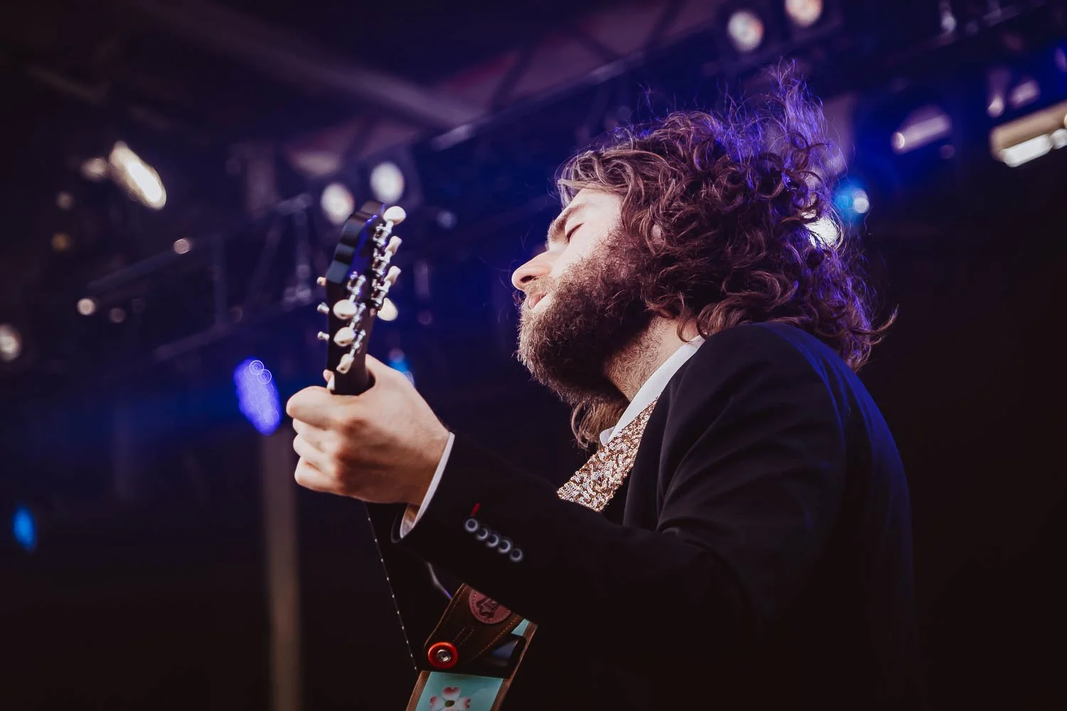 2019_06_21_KikiVassilakis_JennyLewis_Ommegang_sm (9 of 77).jpg