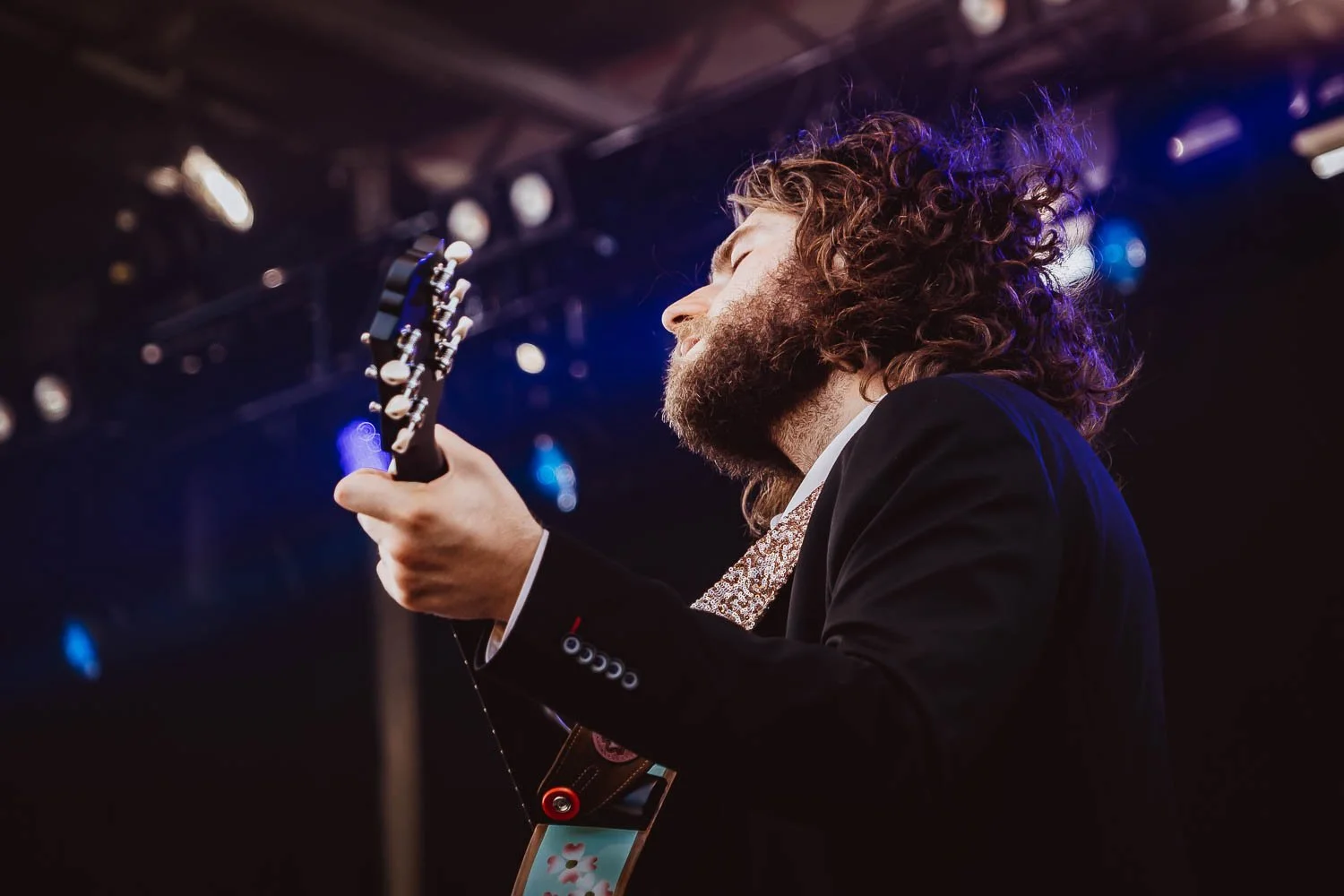 2019_06_21_KikiVassilakis_JennyLewis_Ommegang_sm (10 of 77).jpg