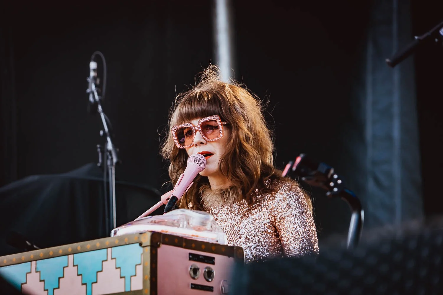 2019_06_21_KikiVassilakis_JennyLewis_Ommegang_sm (11 of 77).jpg