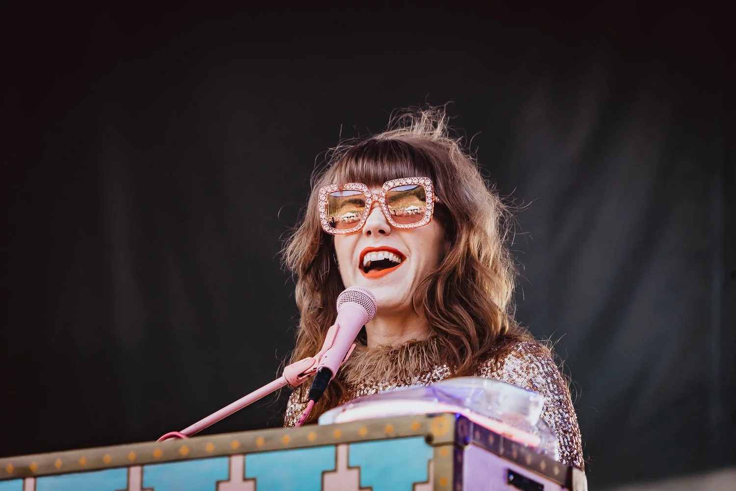 2019_06_21_KikiVassilakis_JennyLewis_Ommegang_sm (12 of 77).jpg