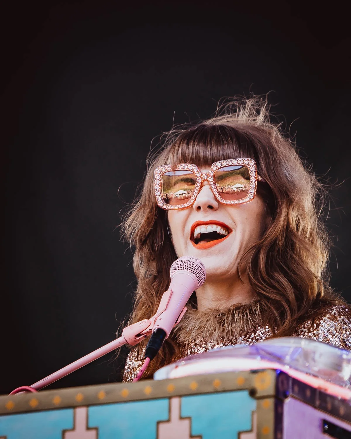 2019_06_21_KikiVassilakis_JennyLewis_Ommegang_sm (13 of 77).jpg