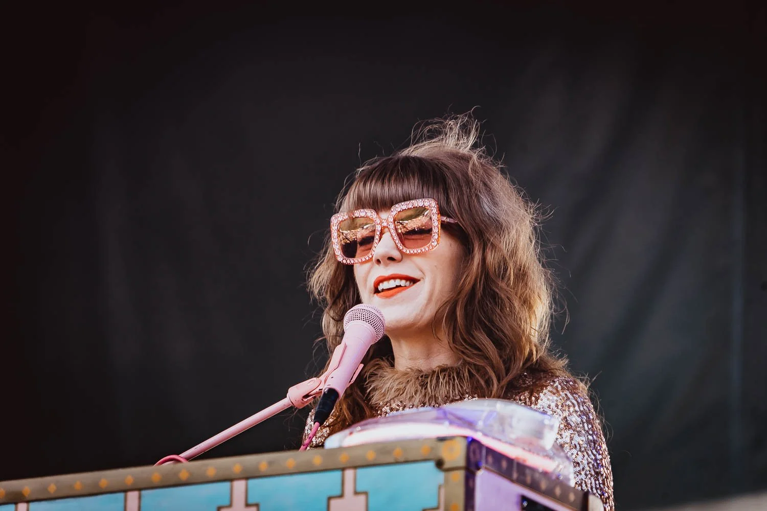 2019_06_21_KikiVassilakis_JennyLewis_Ommegang_sm (14 of 77).jpg