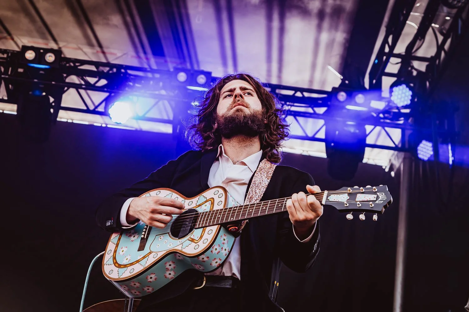 2019_06_21_KikiVassilakis_JennyLewis_Ommegang_sm (15 of 77).jpg
