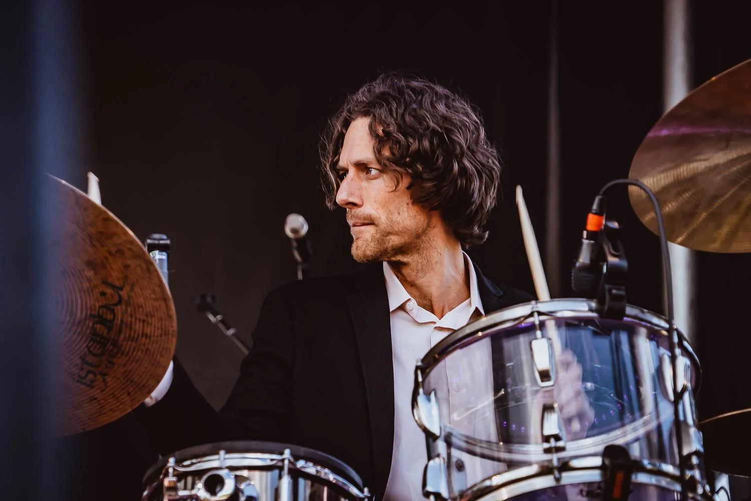 2019_06_21_KikiVassilakis_JennyLewis_Ommegang_sm (16 of 77).jpg