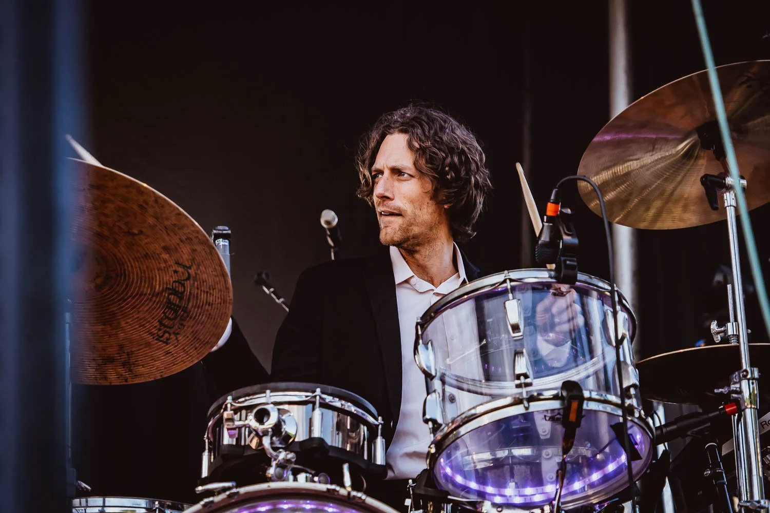 2019_06_21_KikiVassilakis_JennyLewis_Ommegang_sm (18 of 77).jpg