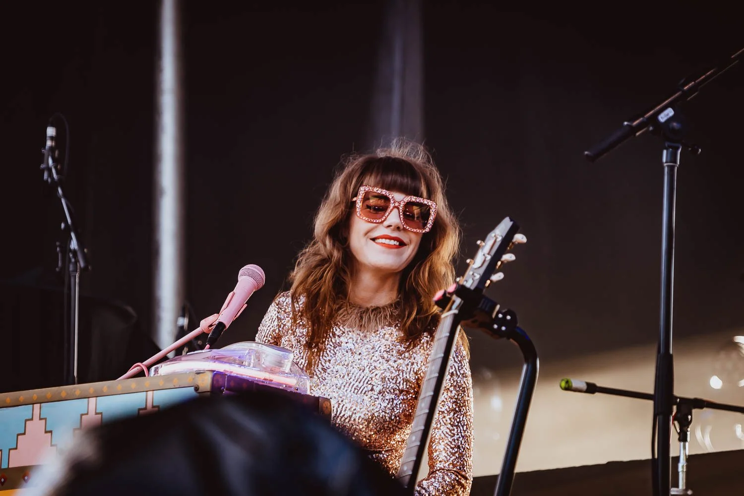 2019_06_21_KikiVassilakis_JennyLewis_Ommegang_sm (19 of 77).jpg