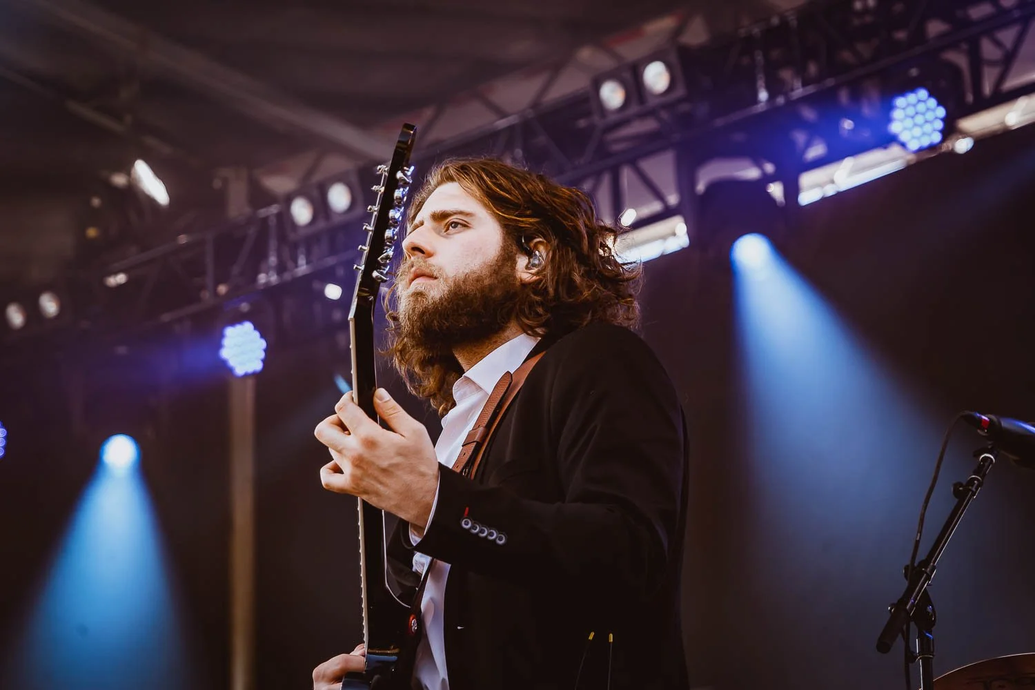 2019_06_21_KikiVassilakis_JennyLewis_Ommegang_sm (20 of 77).jpg