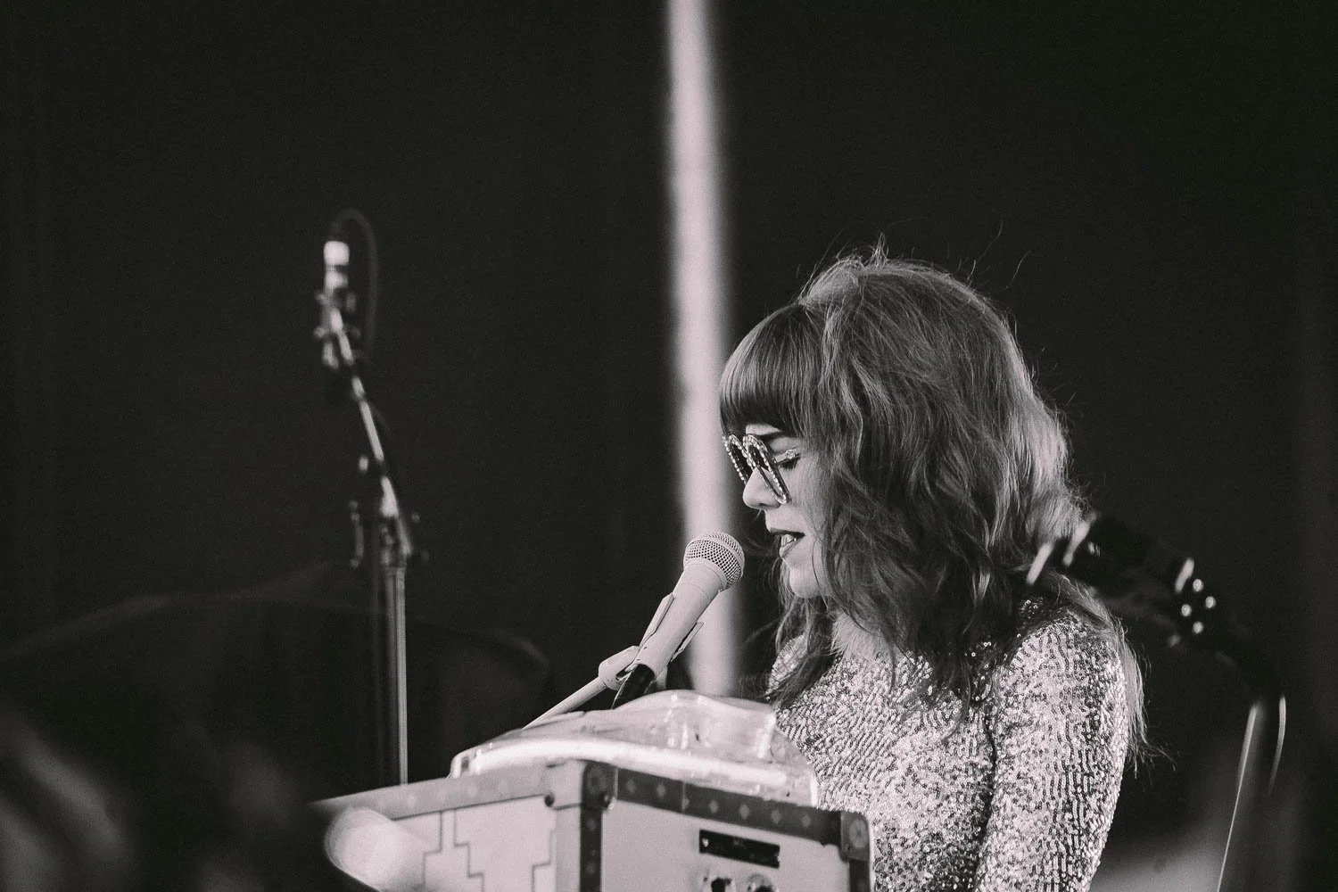 2019_06_21_KikiVassilakis_JennyLewis_Ommegang_sm (21 of 77).jpg