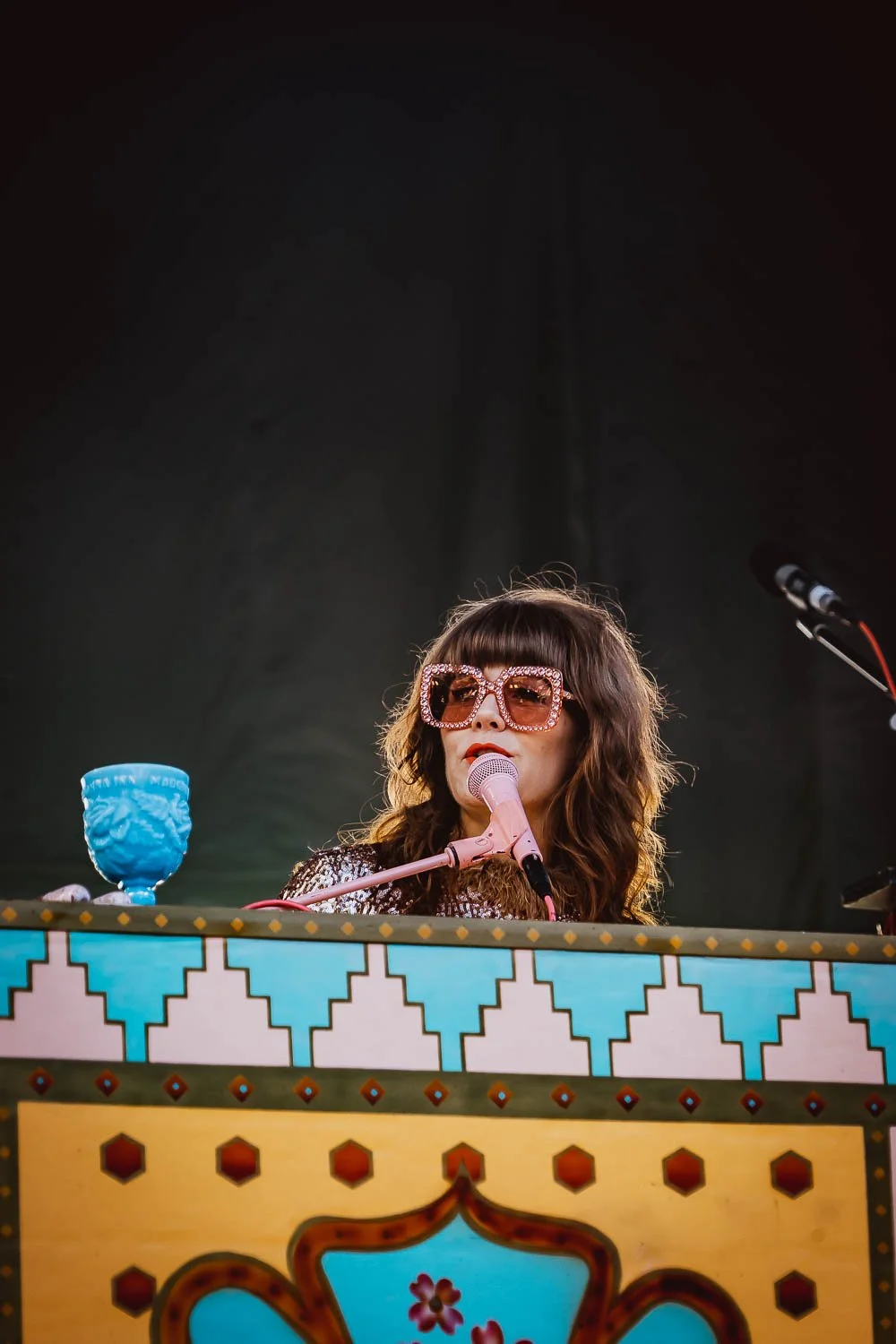 2019_06_21_KikiVassilakis_JennyLewis_Ommegang_sm (22 of 77).jpg