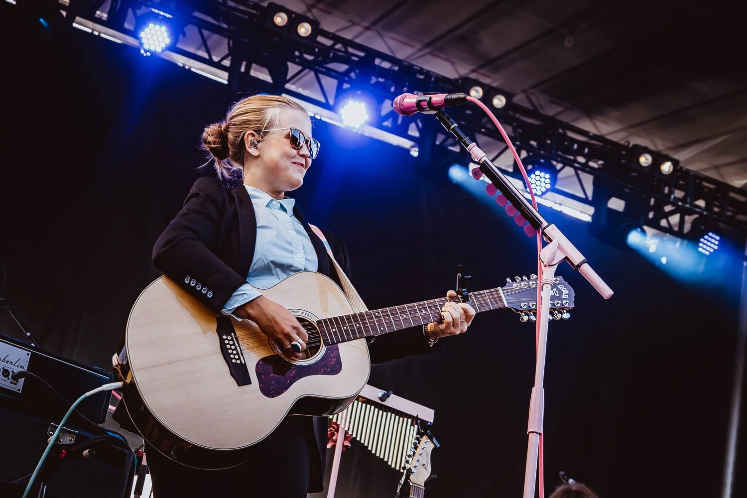 2019_06_21_KikiVassilakis_JennyLewis_Ommegang_sm (23 of 77).jpg