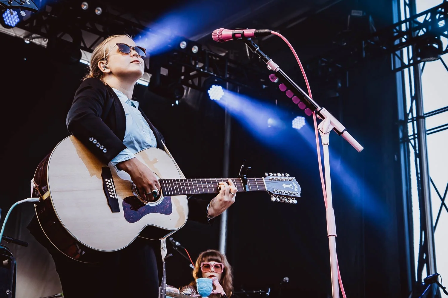 2019_06_21_KikiVassilakis_JennyLewis_Ommegang_sm (24 of 77).jpg