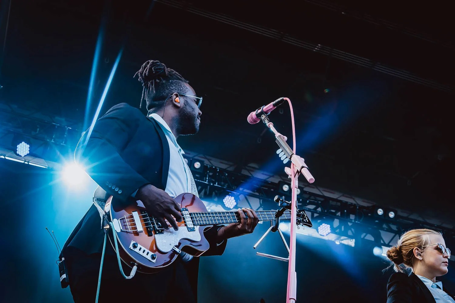 2019_06_21_KikiVassilakis_JennyLewis_Ommegang_sm (25 of 77).jpg