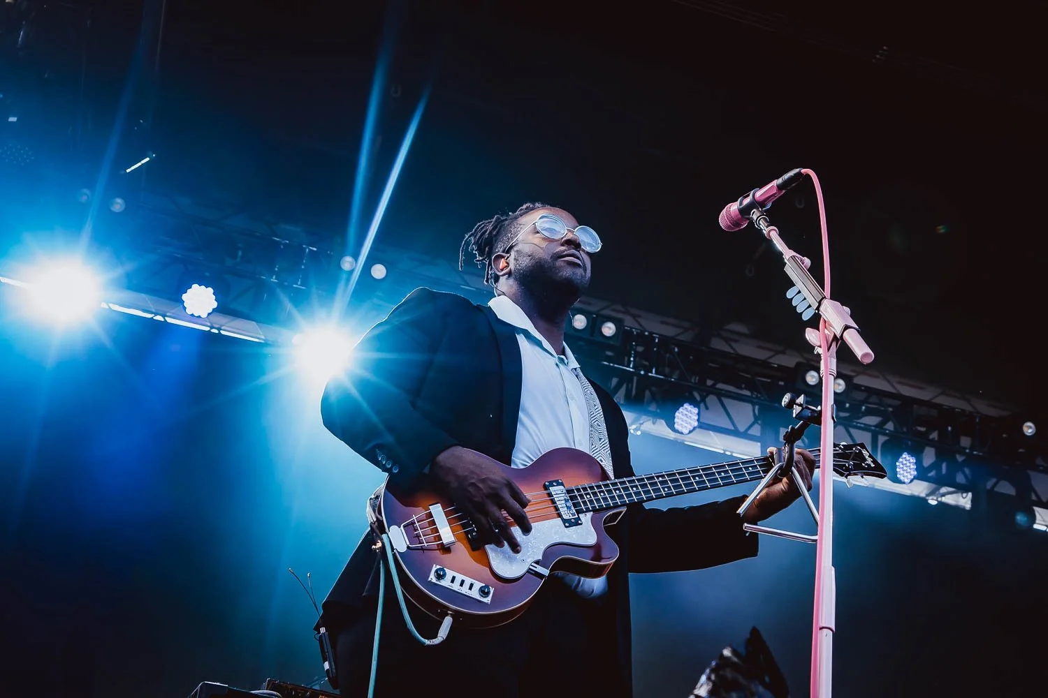 2019_06_21_KikiVassilakis_JennyLewis_Ommegang_sm (26 of 77).jpg