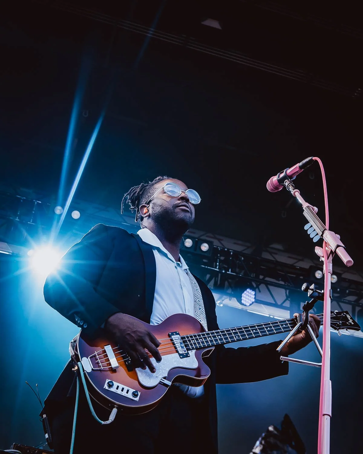 2019_06_21_KikiVassilakis_JennyLewis_Ommegang_sm (27 of 77).jpg