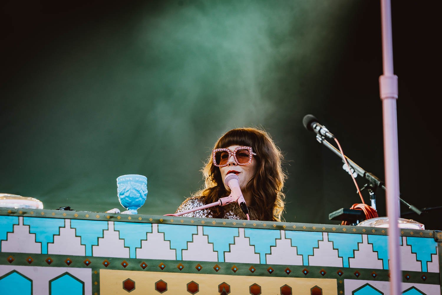 2019_06_21_KikiVassilakis_JennyLewis_Ommegang_sm (29 of 77).jpg