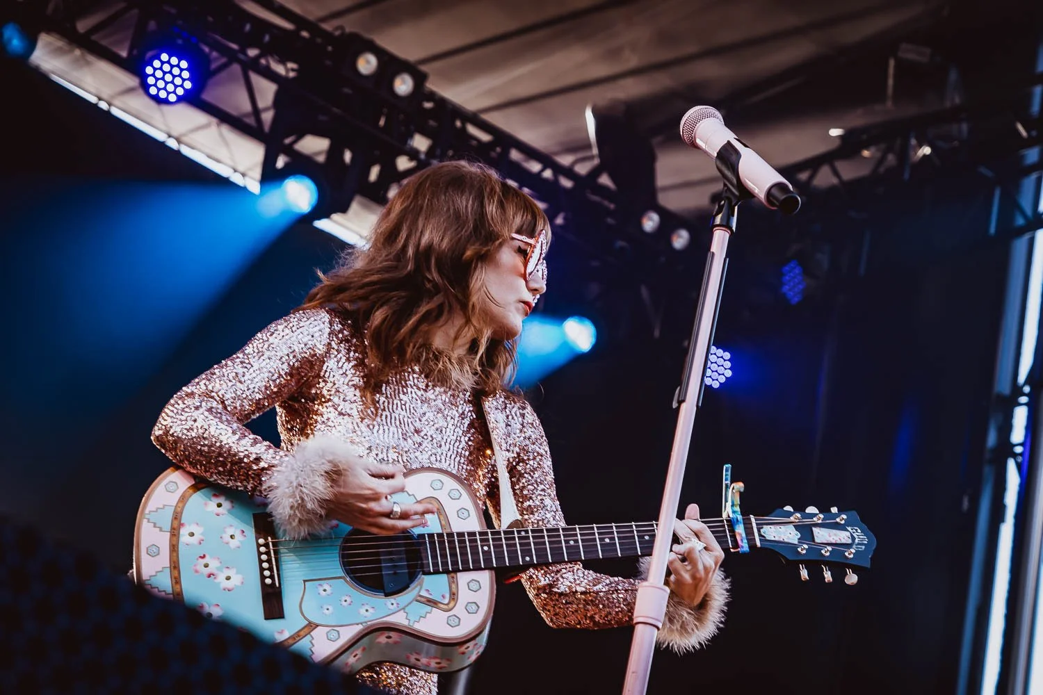 2019_06_21_KikiVassilakis_JennyLewis_Ommegang_sm (30 of 77).jpg
