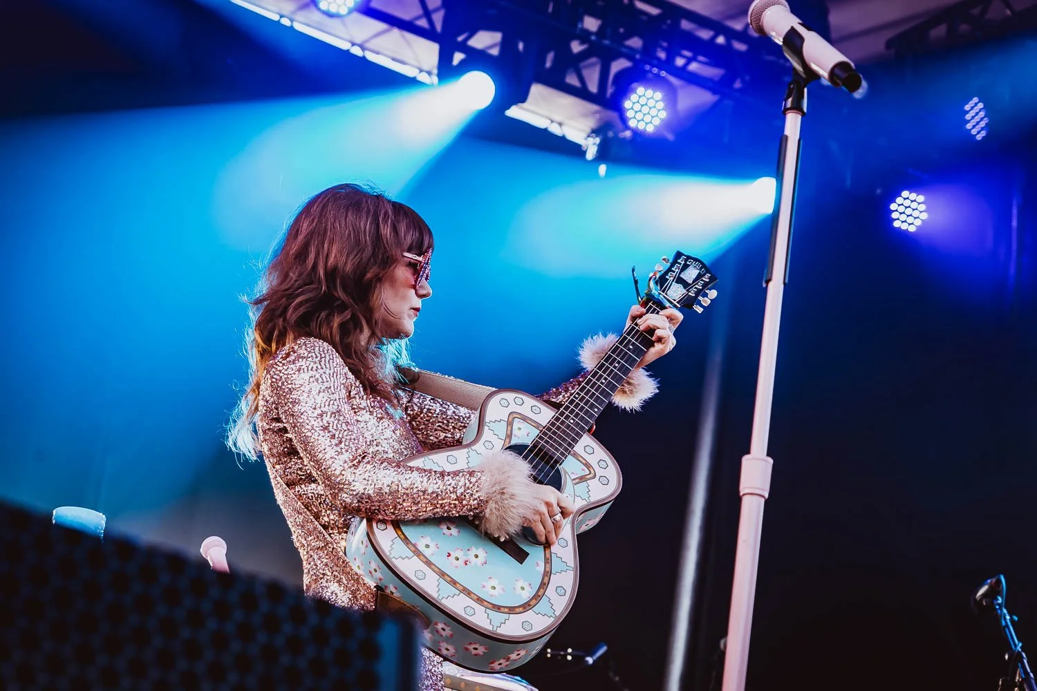 2019_06_21_KikiVassilakis_JennyLewis_Ommegang_sm (31 of 77).jpg