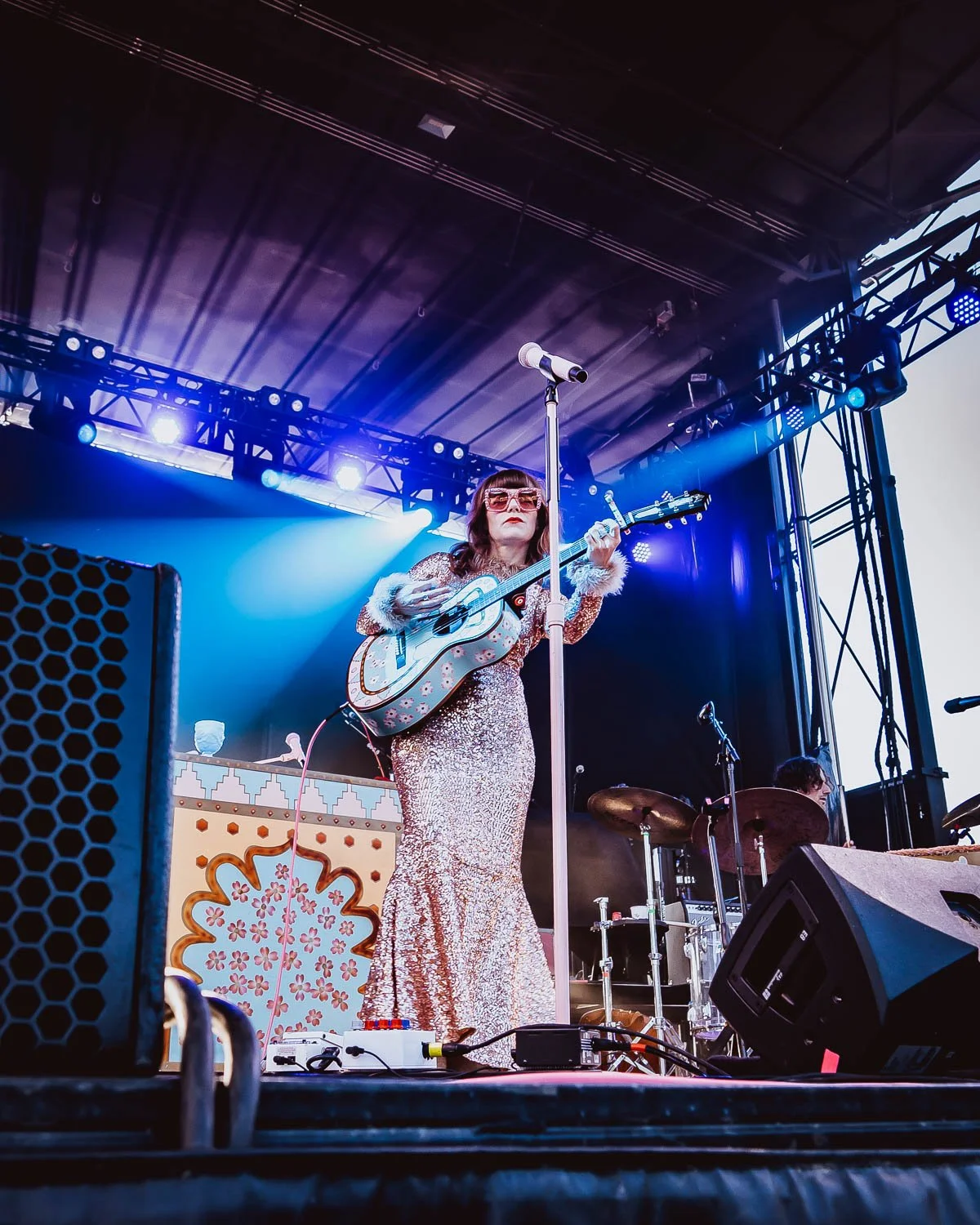 2019_06_21_KikiVassilakis_JennyLewis_Ommegang_sm (32 of 77).jpg