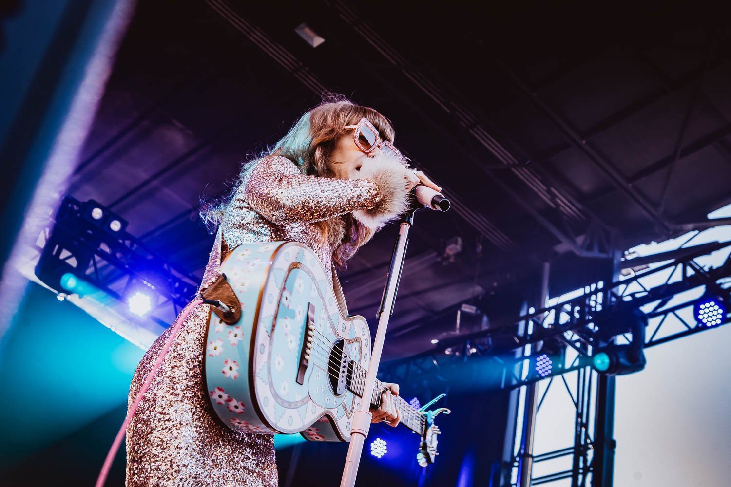2019_06_21_KikiVassilakis_JennyLewis_Ommegang_sm (33 of 77).jpg