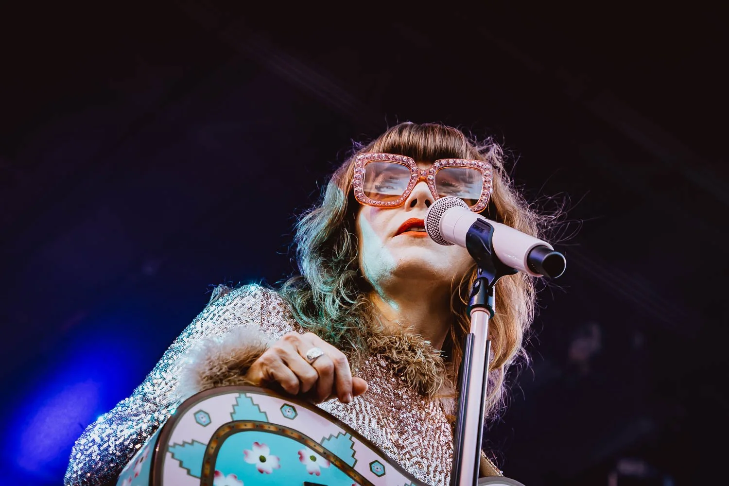 2019_06_21_KikiVassilakis_JennyLewis_Ommegang_sm (34 of 77).jpg
