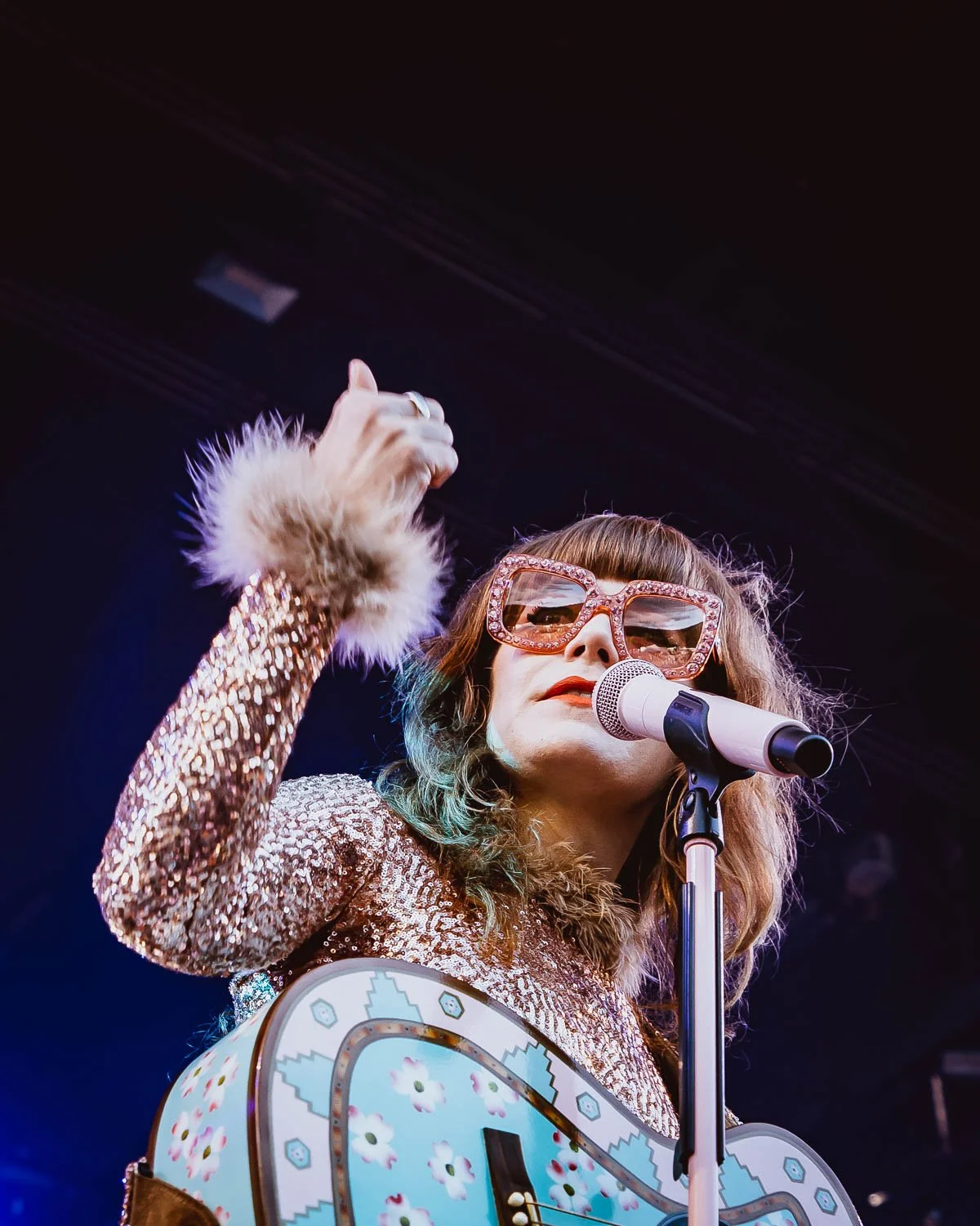 2019_06_21_KikiVassilakis_JennyLewis_Ommegang_sm (35 of 77).jpg