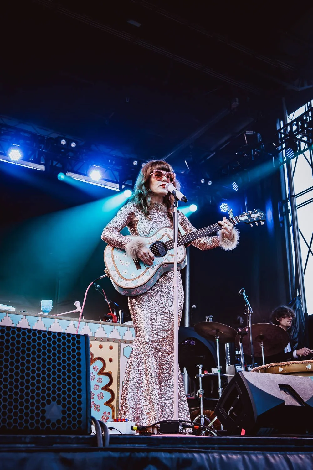 2019_06_21_KikiVassilakis_JennyLewis_Ommegang_sm (36 of 77).jpg