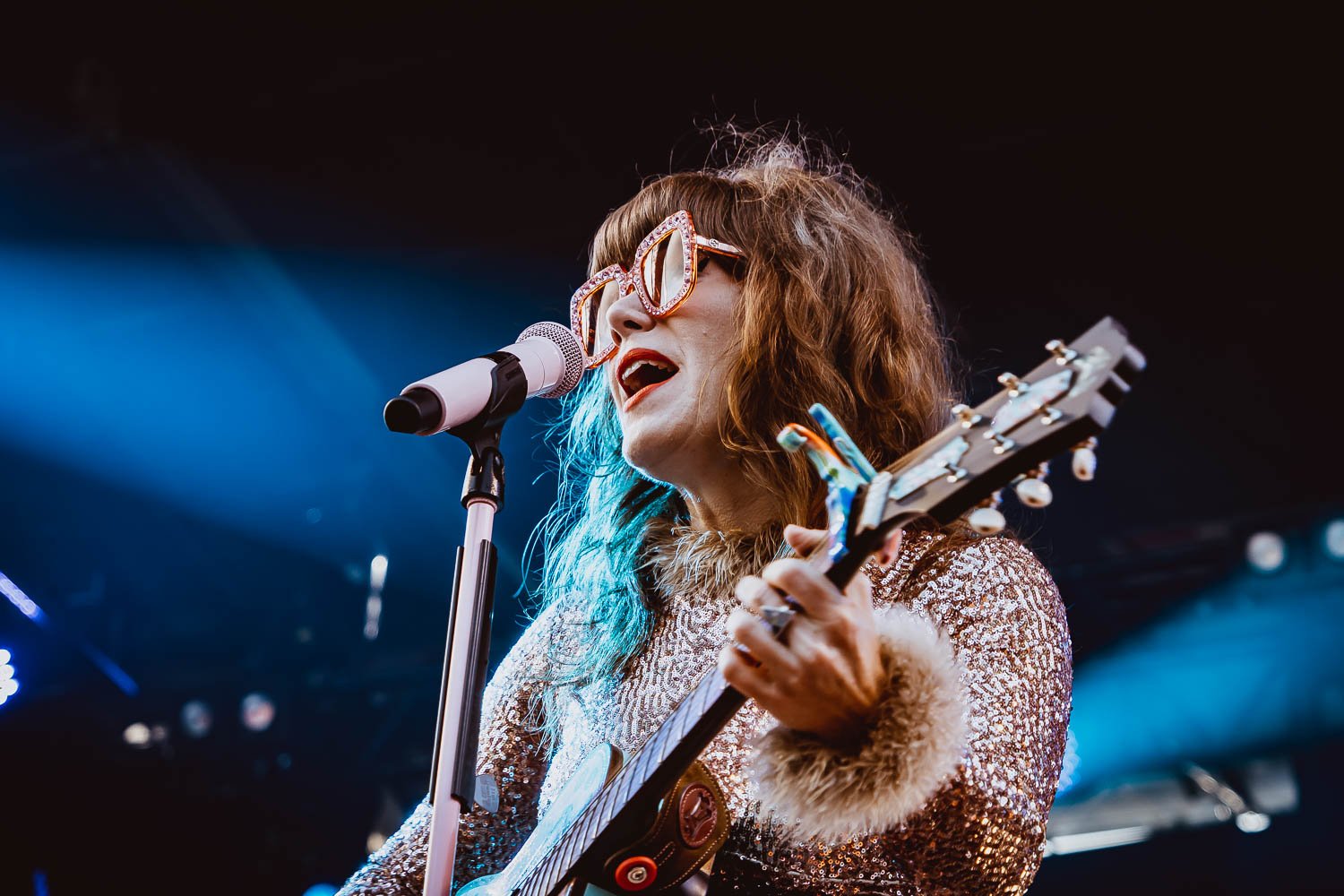 2019_06_21_KikiVassilakis_JennyLewis_Ommegang_sm (37 of 77).jpg