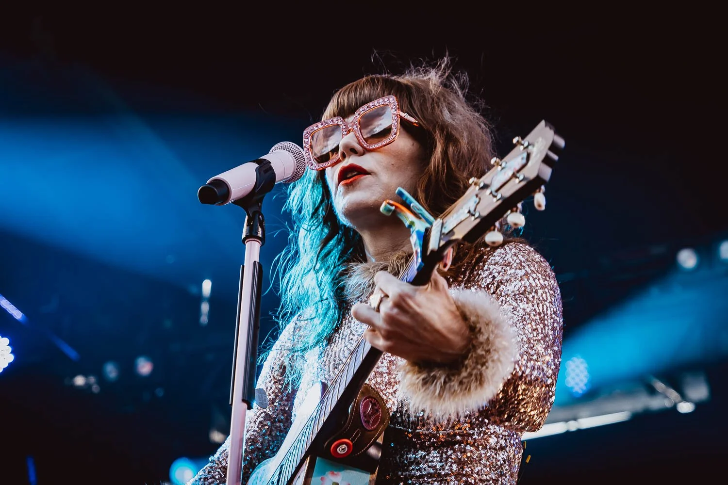 2019_06_21_KikiVassilakis_JennyLewis_Ommegang_sm (38 of 77).jpg