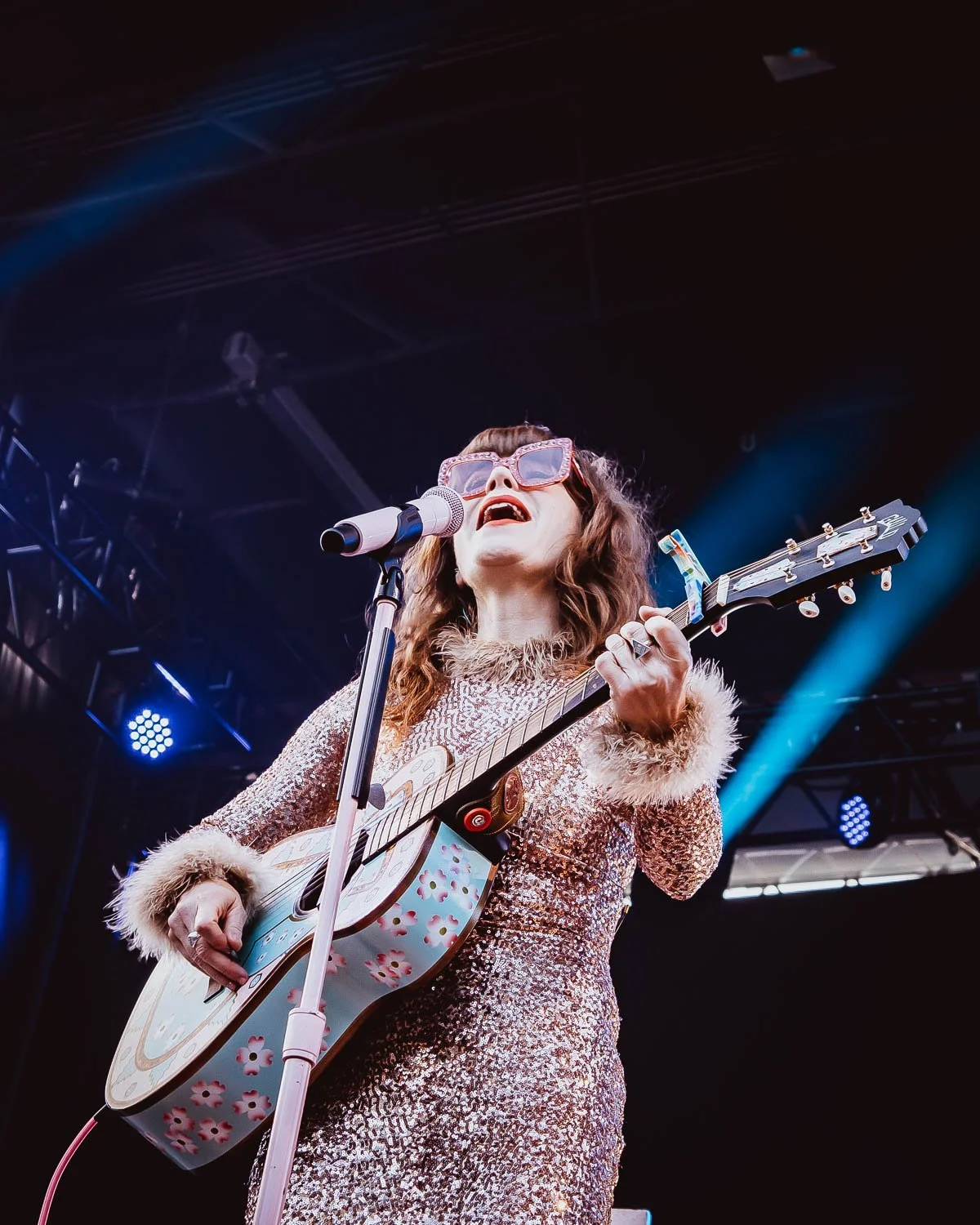 2019_06_21_KikiVassilakis_JennyLewis_Ommegang_sm (39 of 77).jpg