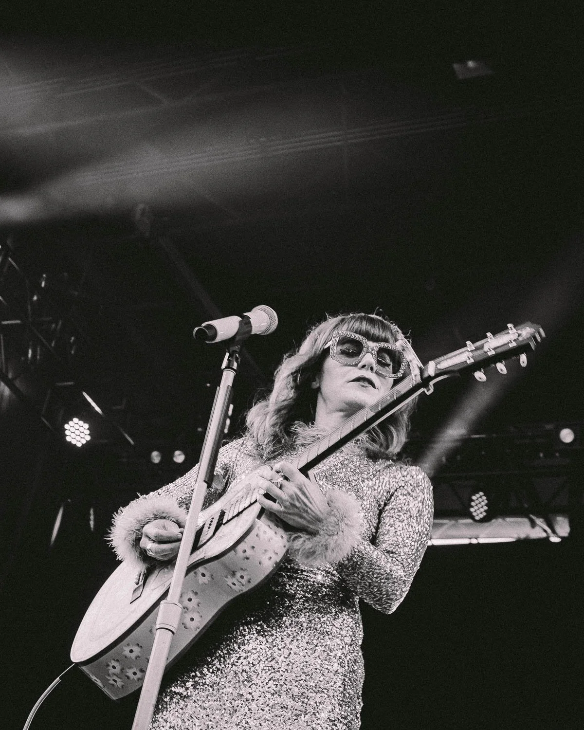 2019_06_21_KikiVassilakis_JennyLewis_Ommegang_sm (40 of 77).jpg