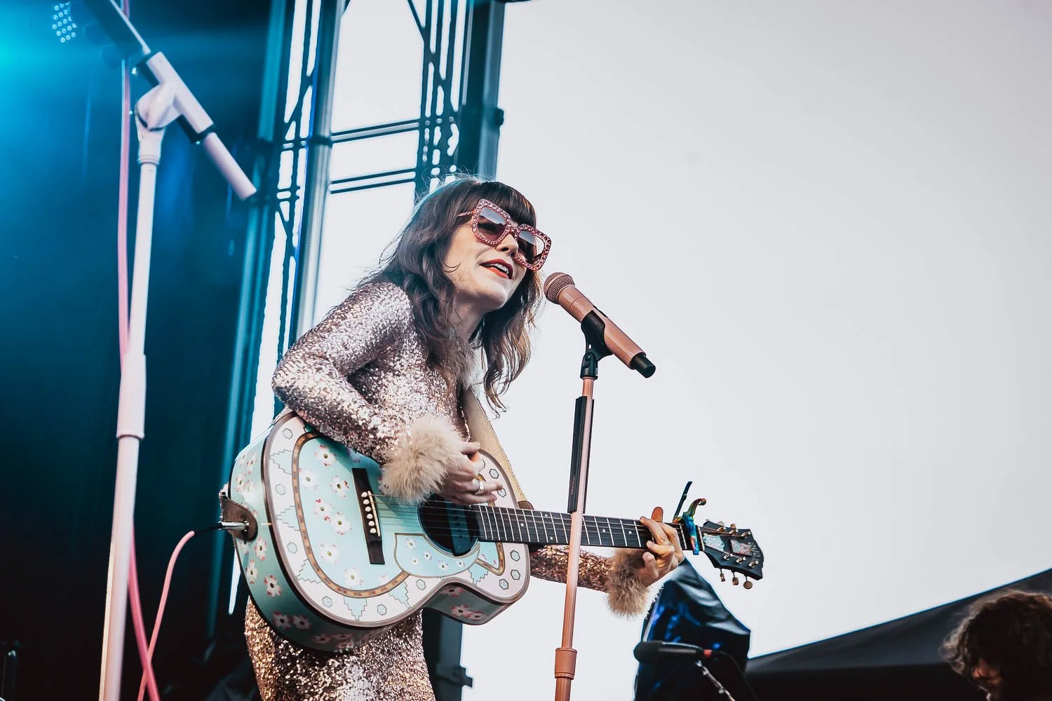 2019_06_21_KikiVassilakis_JennyLewis_Ommegang_sm (41 of 77).jpg