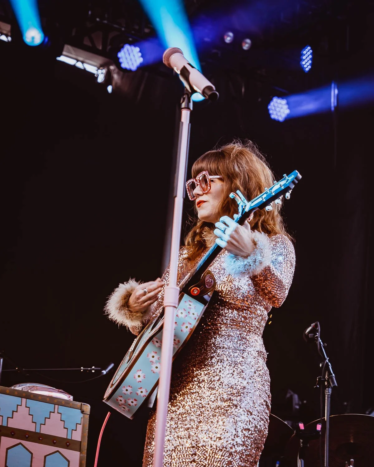 2019_06_21_KikiVassilakis_JennyLewis_Ommegang_sm (42 of 77).jpg