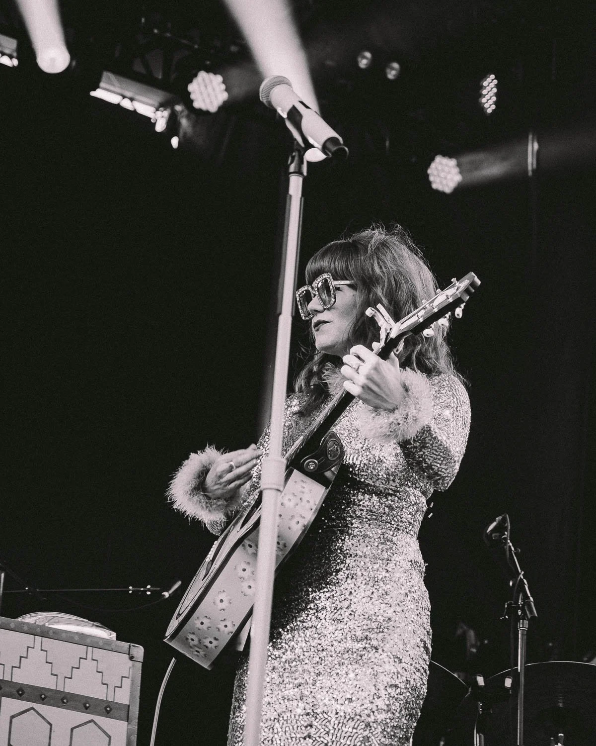 2019_06_21_KikiVassilakis_JennyLewis_Ommegang_sm (43 of 77).jpg