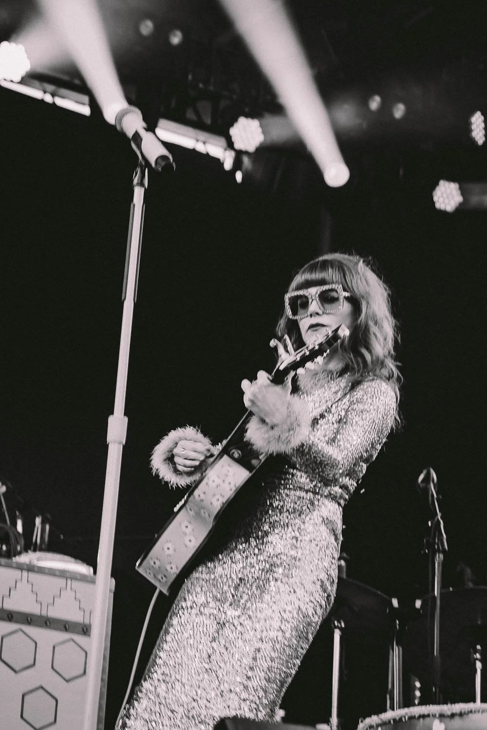 2019_06_21_KikiVassilakis_JennyLewis_Ommegang_sm (44 of 77).jpg