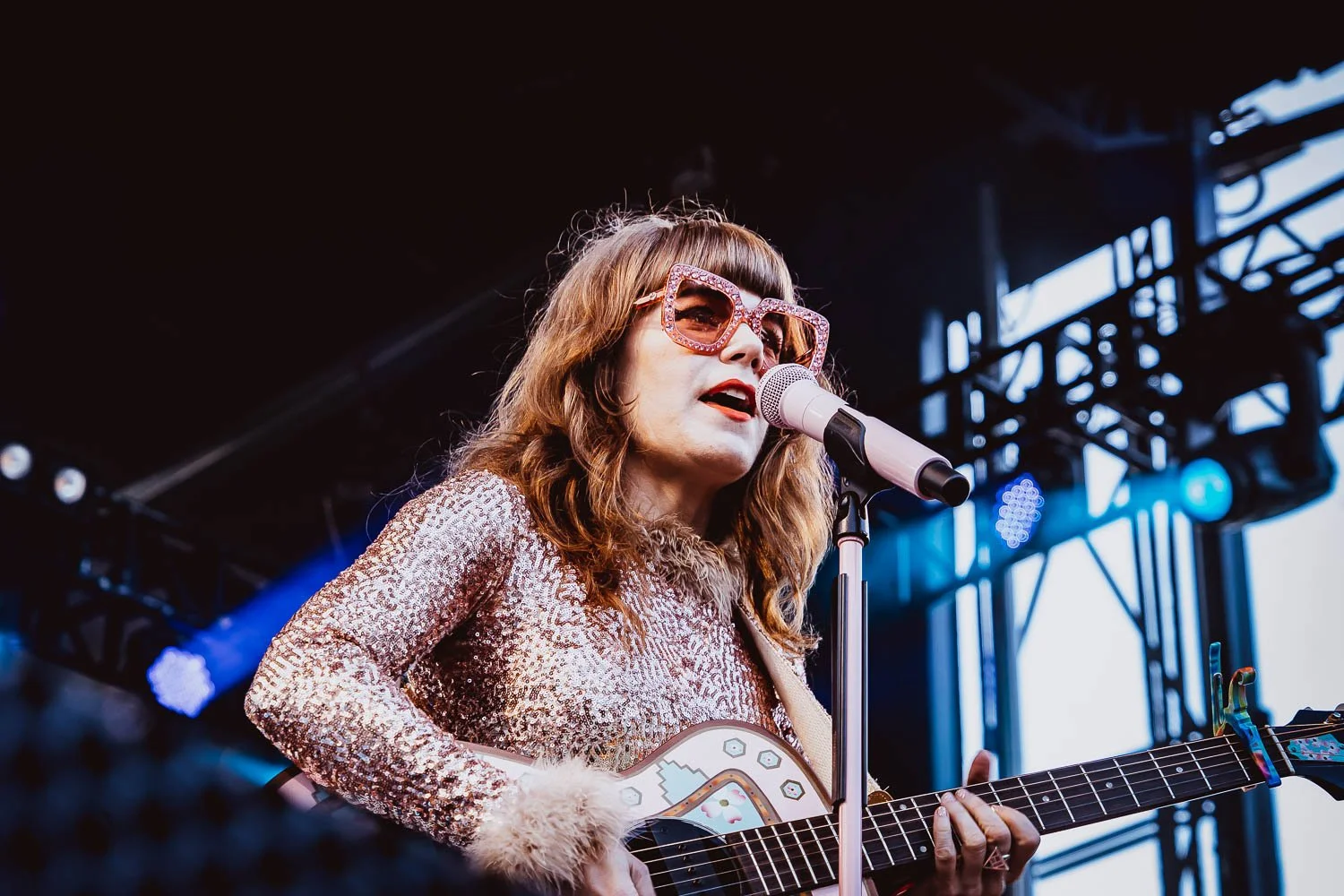2019_06_21_KikiVassilakis_JennyLewis_Ommegang_sm (45 of 77).jpg