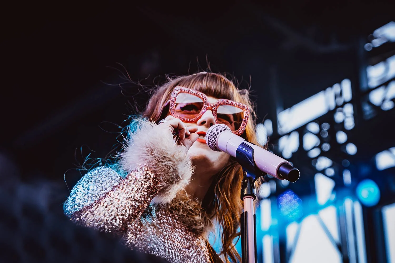 2019_06_21_KikiVassilakis_JennyLewis_Ommegang_sm (46 of 77).jpg
