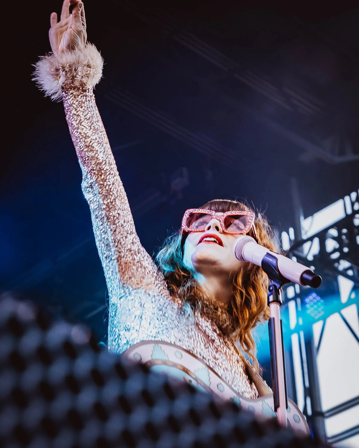 2019_06_21_KikiVassilakis_JennyLewis_Ommegang_sm (47 of 77).jpg
