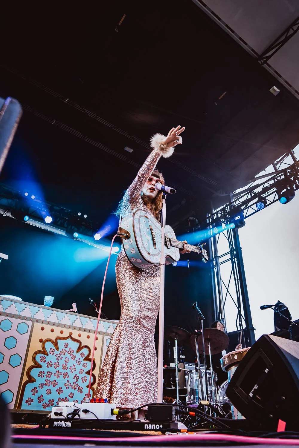 2019_06_21_KikiVassilakis_JennyLewis_Ommegang_sm (48 of 77).jpg